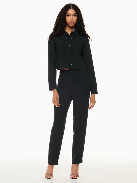 Wilfred Pants - Wilfred Ibiza Pant